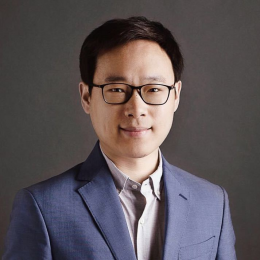立博 - Ladbrokes(中国区)官方网站