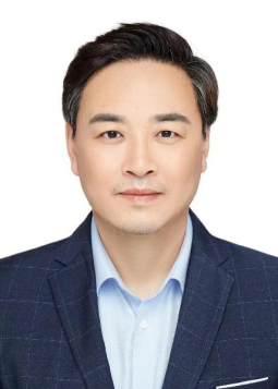 立博 - Ladbrokes(中国区)官方网站