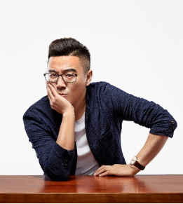 立博 - Ladbrokes(中国区)官方网站
