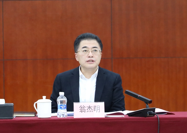 d1fcc28ec3b0793 立博 - Ladbrokes(中国区)官方网站