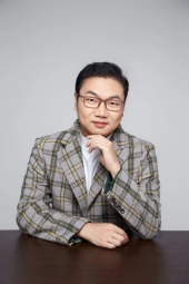 立博 - Ladbrokes(中国区)官方网站