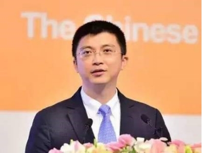 立博 - Ladbrokes(中国区)官方网站