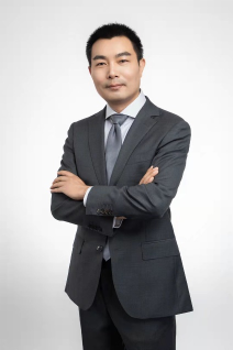 立博 - Ladbrokes(中国区)官方网站