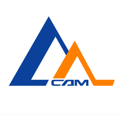 立博 - Ladbrokes(中国区)官方网站