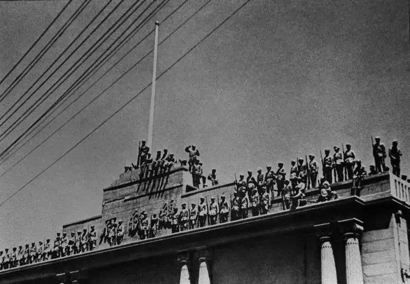 立博 - Ladbrokes(中国区)官方网站