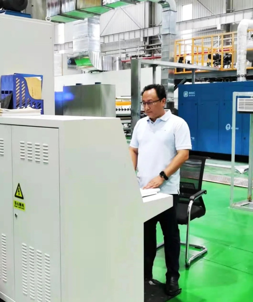 立博 - Ladbrokes(中国区)官方网站