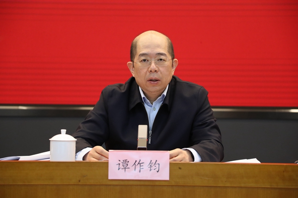 立博 - Ladbrokes(中国区)官方网站