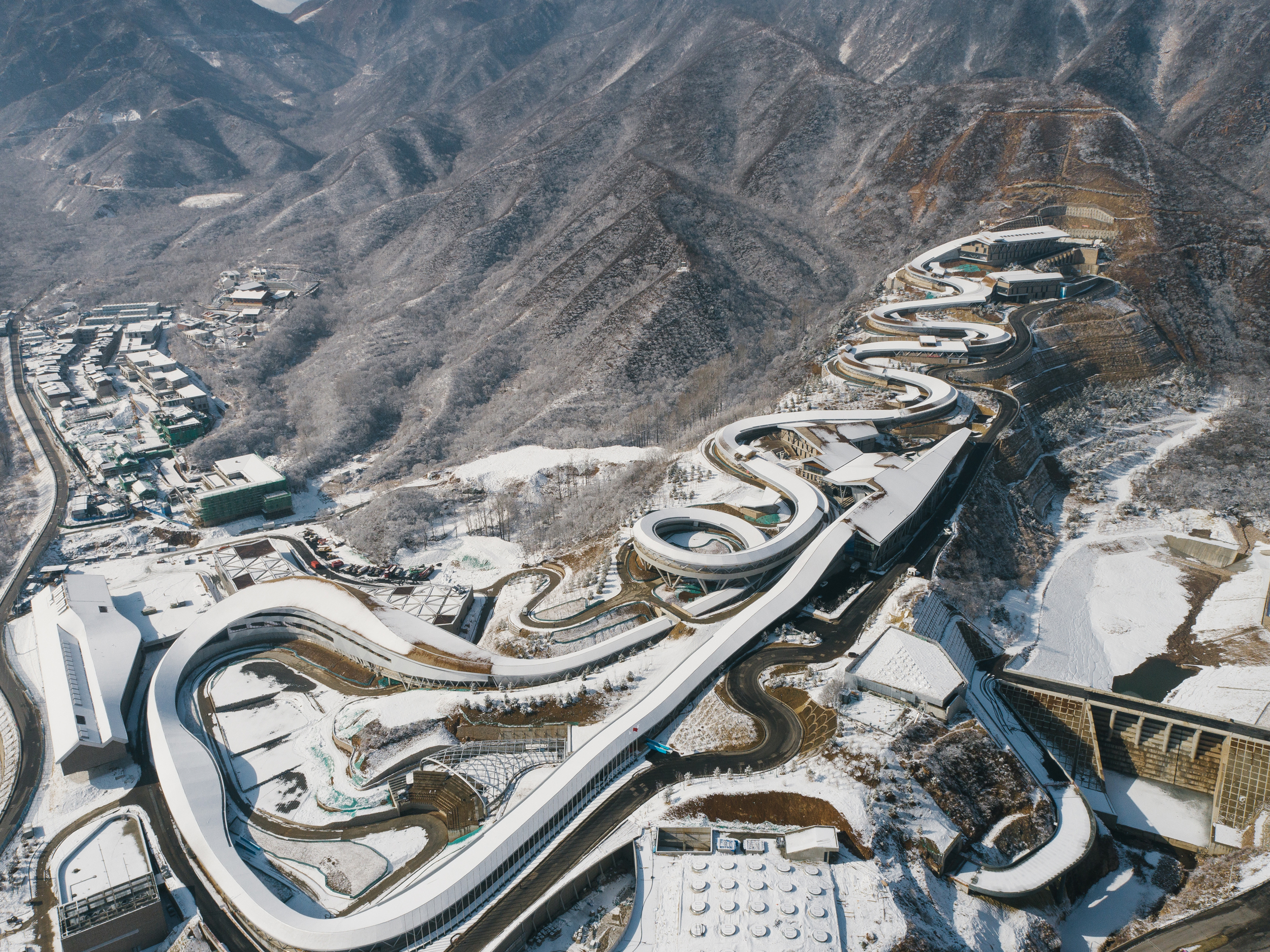 3df5c0c35723acf4 郝鹏、国资、央企、国资委、书记、主任、国企、企业鼎新