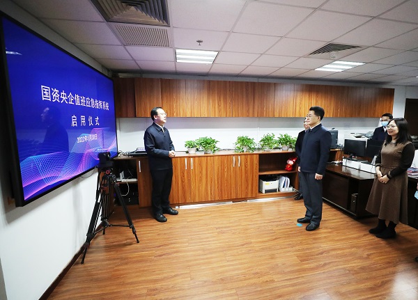 立博 - Ladbrokes(中国区)官方网站