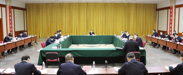 98b2bd27c6b7575f 郝鹏、国资、央企、国资委、书记、主任、国企、企业鼎新
