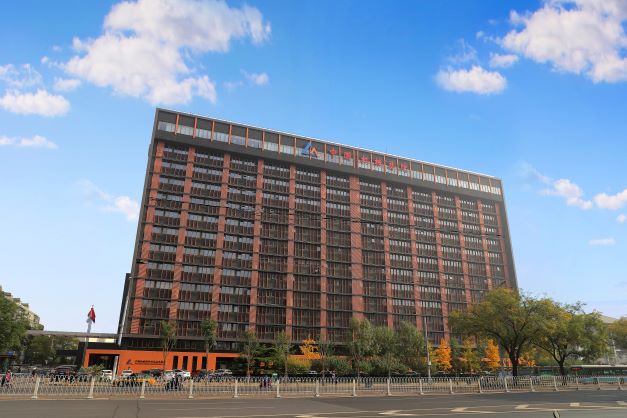 立博 - Ladbrokes(中国区)官方网站