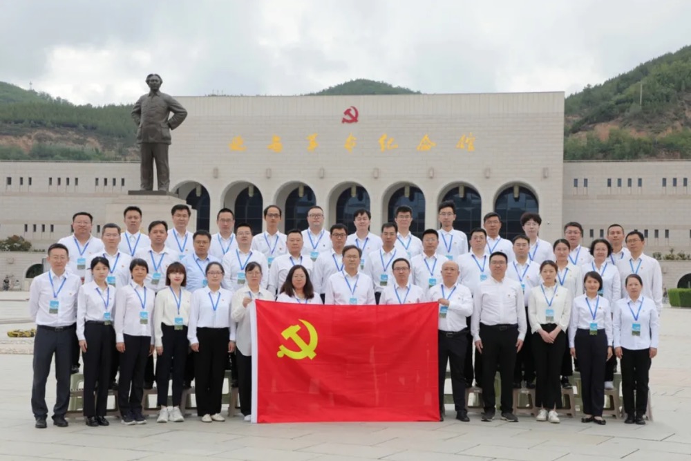 立博 - Ladbrokes(中国区)官方网站