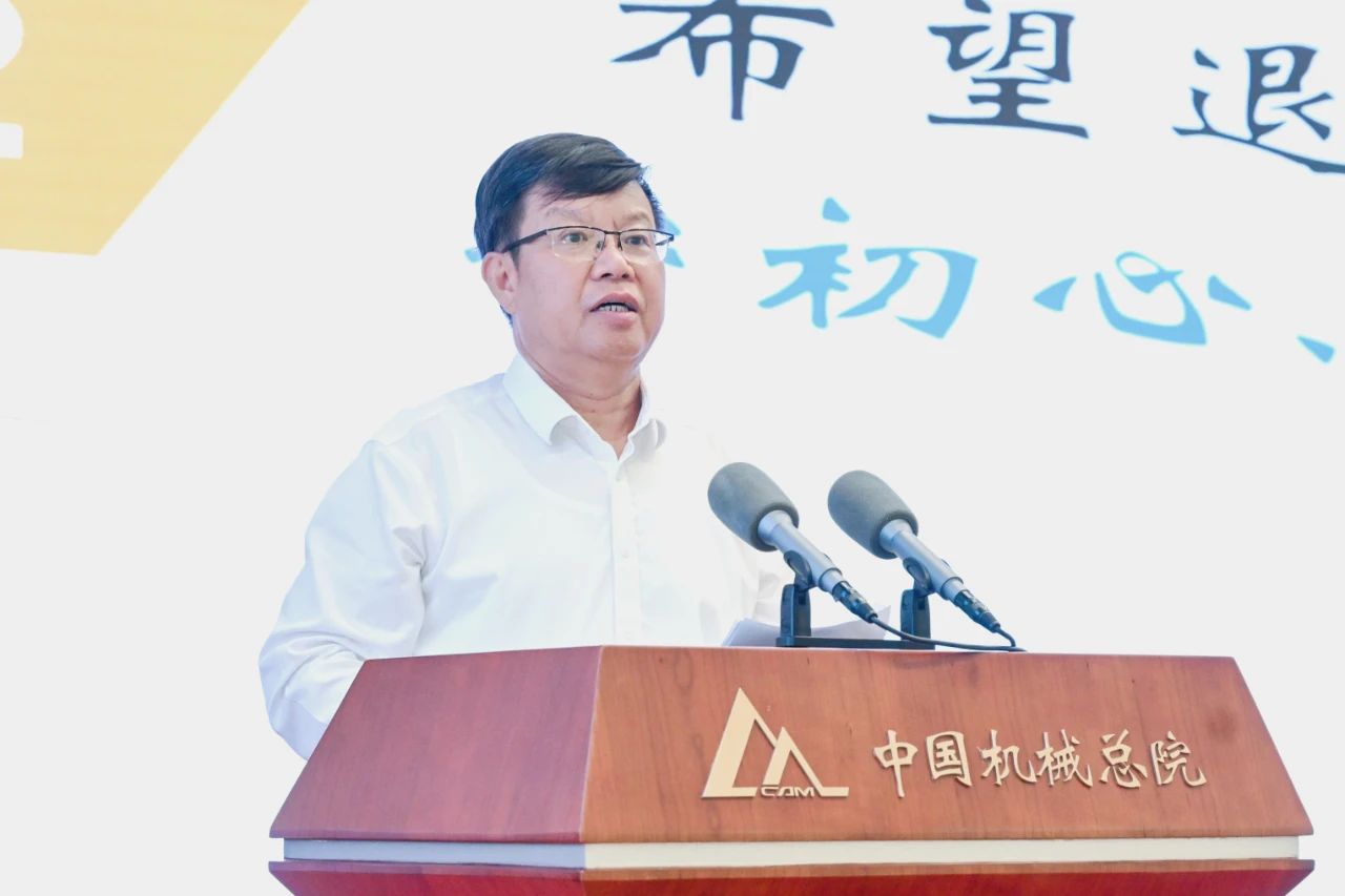 立博 - Ladbrokes(中国区)官方网站