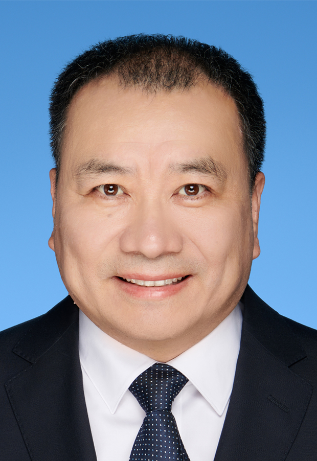 立博 - Ladbrokes(中国区)官方网站