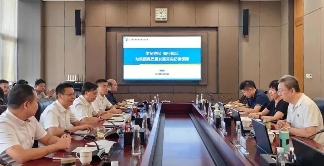 立博 - Ladbrokes(中国区)官方网站