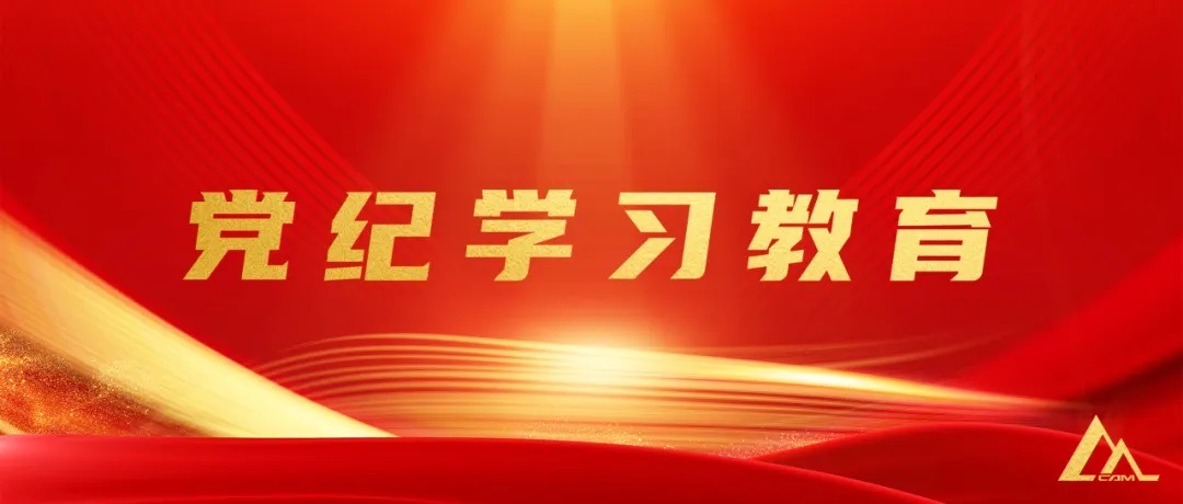 立博 - Ladbrokes(中国区)官方网站