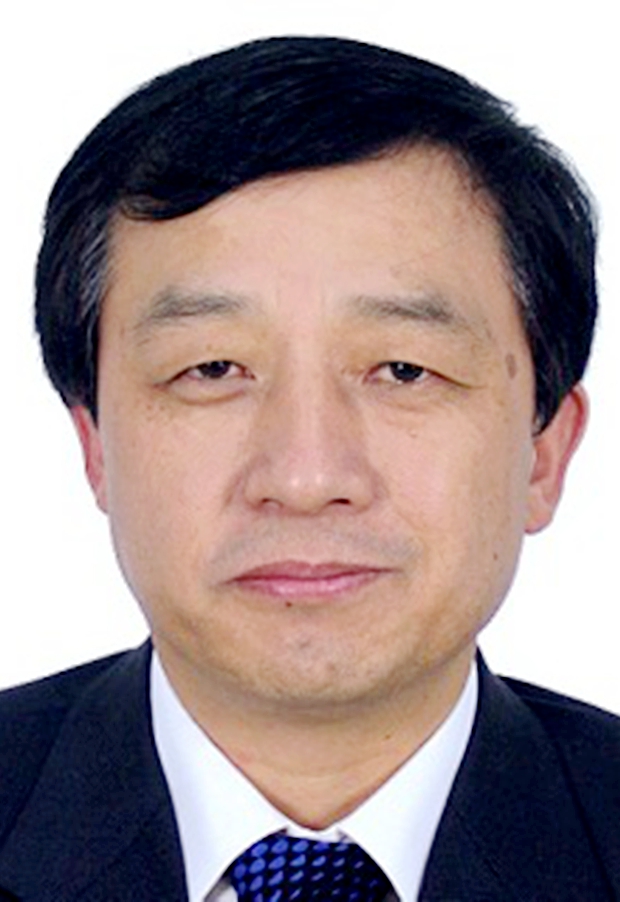 立博 - Ladbrokes(中国区)官方网站