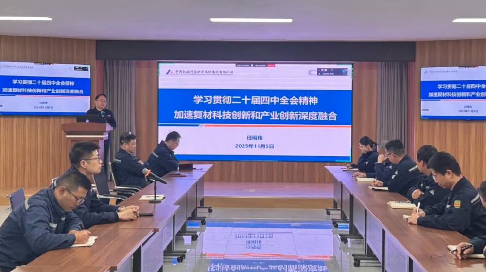 立博 - Ladbrokes(中国区)官方网站