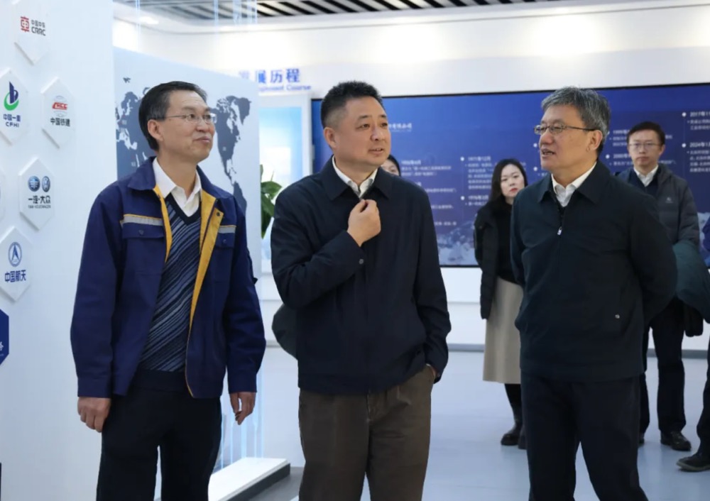 立博 - Ladbrokes(中国区)官方网站