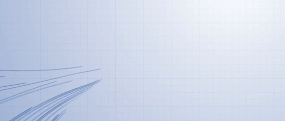 立博 - Ladbrokes(中国区)官方网站