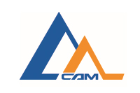 立博 - Ladbrokes(中国区)官方网站