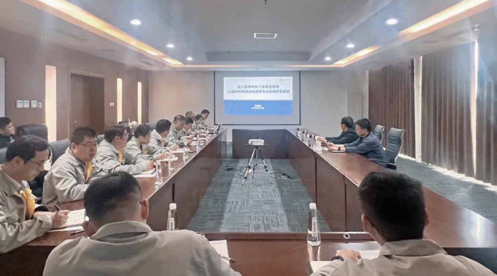 立博 - Ladbrokes(中国区)官方网站