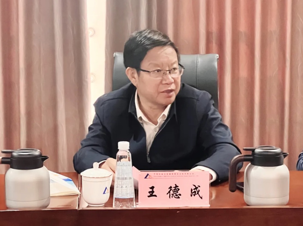 立博 - Ladbrokes(中国区)官方网站