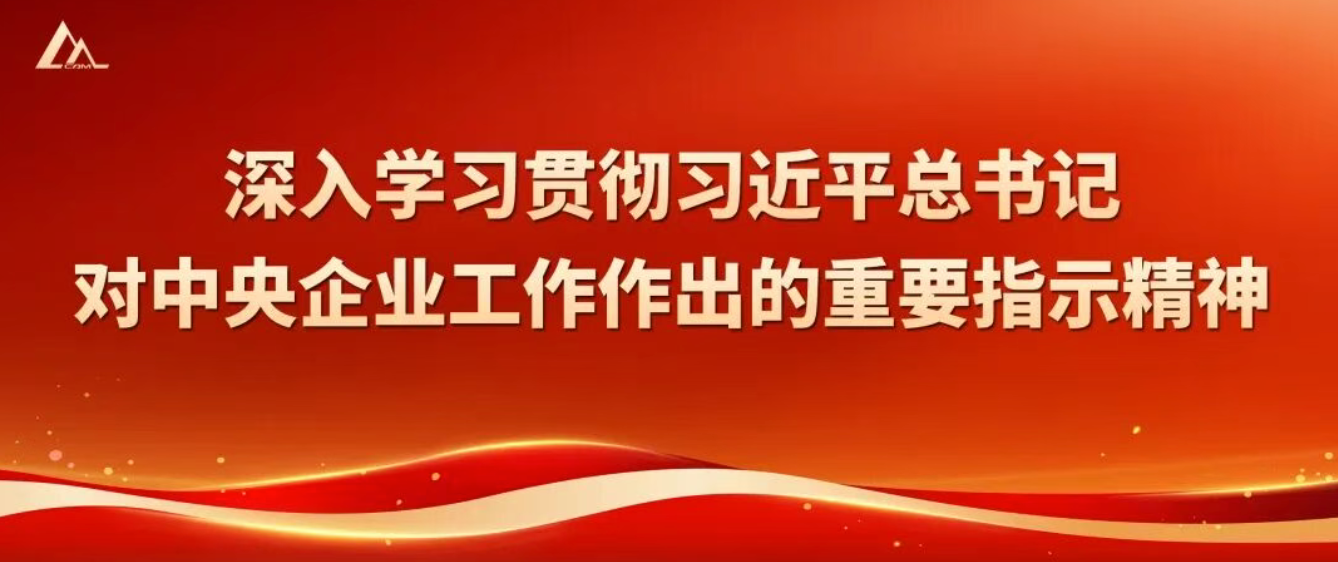 立博 - Ladbrokes(中国区)官方网站