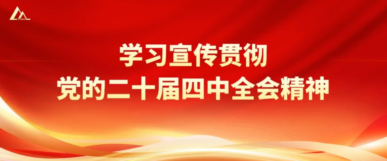 立博 - Ladbrokes(中国区)官方网站