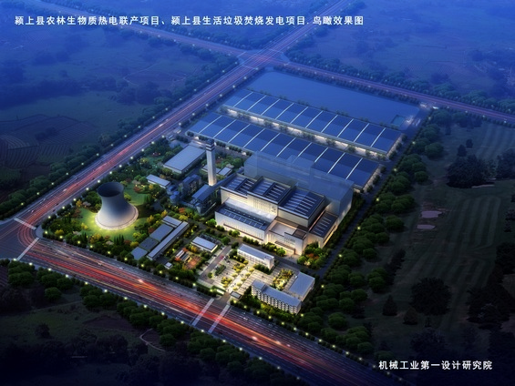 立博 - Ladbrokes(中国区)官方网站