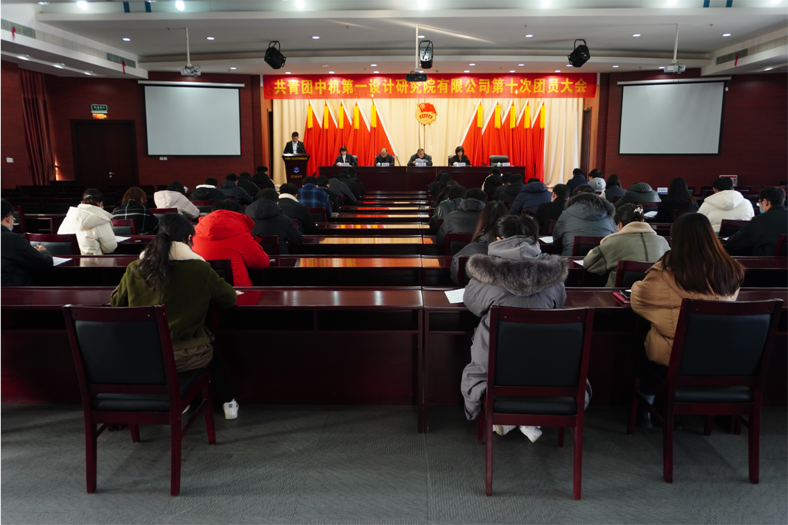 立博 - Ladbrokes(中国区)官方网站