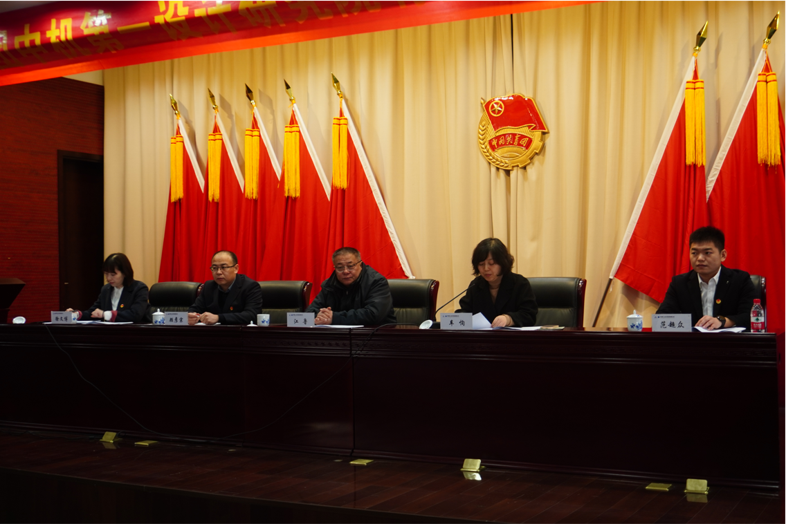 立博 - Ladbrokes(中国区)官方网站