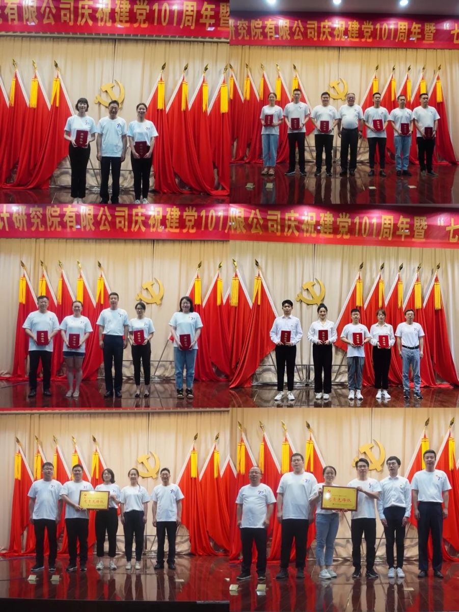 立博 - Ladbrokes(中国区)官方网站