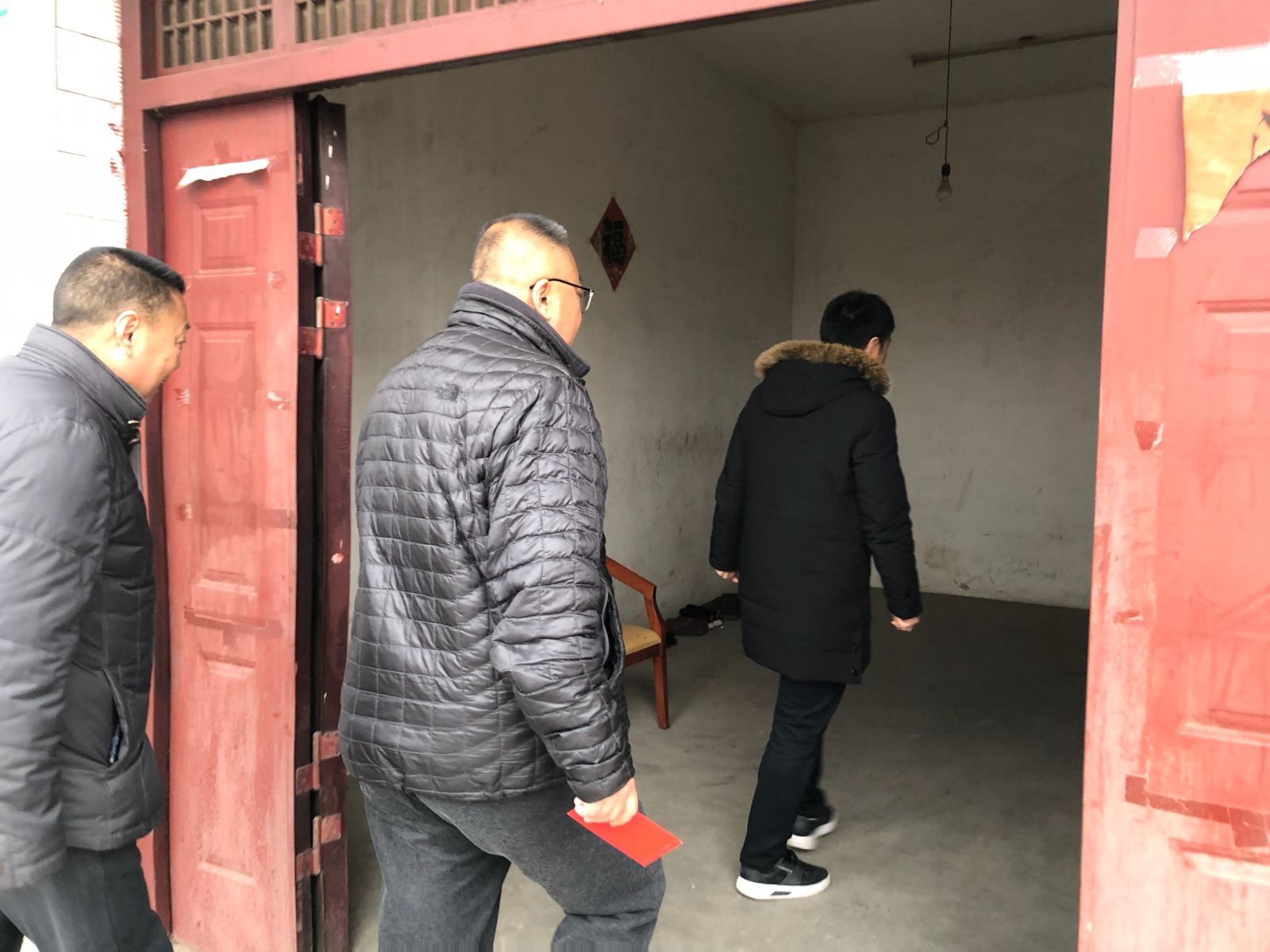 立博 - Ladbrokes(中国区)官方网站