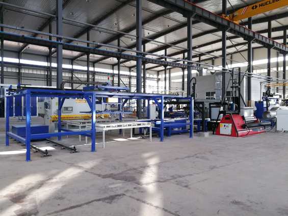 立博 - Ladbrokes(中国区)官方网站